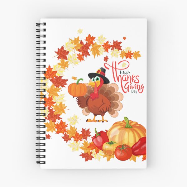 Item preview, Thanksgiving Day, turkey, Food designed and sold by Acconite.