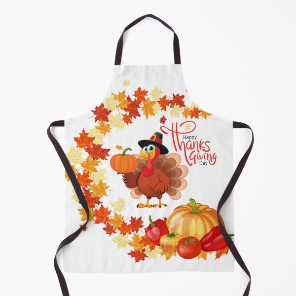 Item preview, Thanksgiving Day, turkey, Food designed and sold by Acconite.