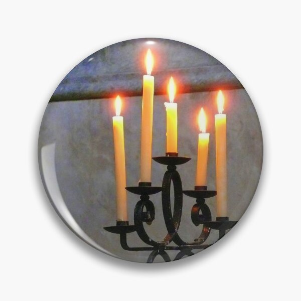 Item preview, Prayers. candles designed and sold by Tereza Pilar  Art.