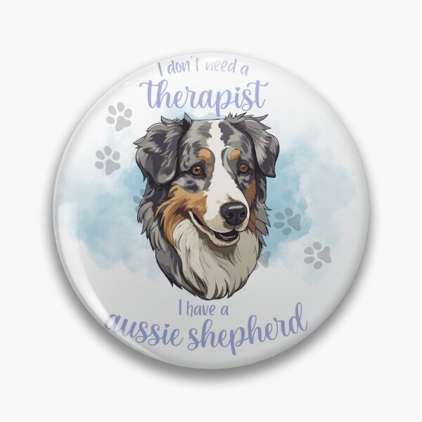 Item preview, I don't need a therapist designed and sold by cypherdesignco.