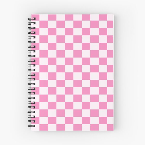 Aperçu de l'œuvre Motif rose créée et vendue par cloudiish.