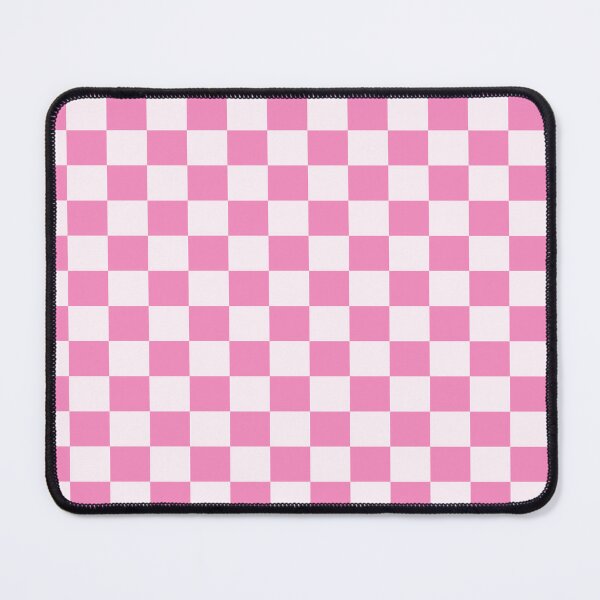 Item preview, Patrón rosa designed and sold by cloudiish.