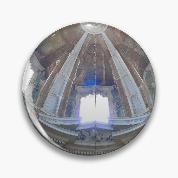 Item preview, Mafra Convent  designed and sold by Tereza Pilar  Art.