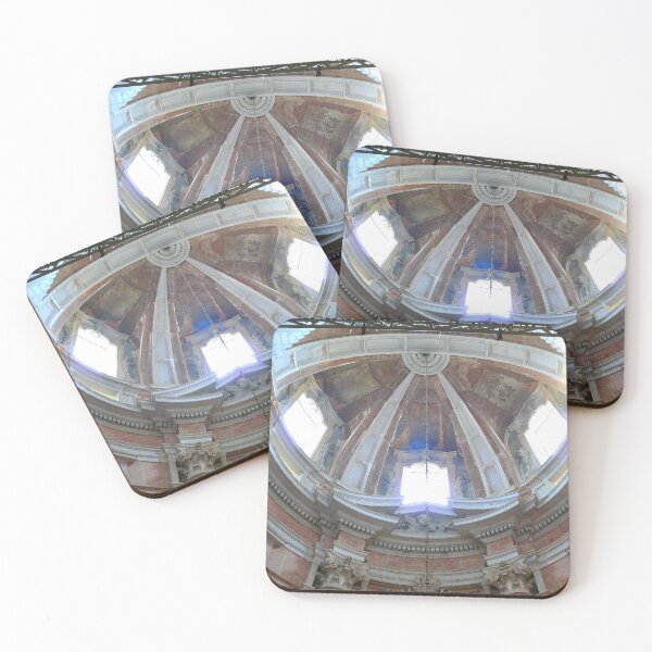 Item preview, Mafra Convent  designed and sold by Tereza Pilar  Art.