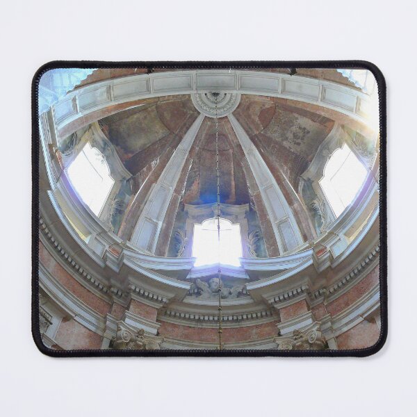 Item preview, Mafra Convent  designed and sold by Tereza Pilar  Art.