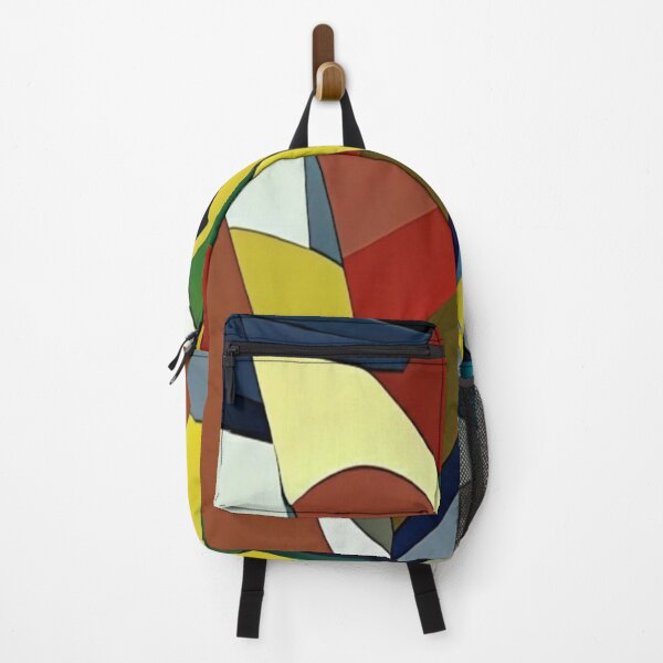 Item preview, FRAGMENTED ABSTRACTION designed and sold by DEDJI75.
