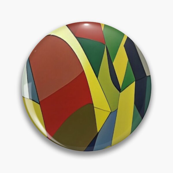 Item preview, FRAGMENTED ABSTRACTION designed and sold by DEDJI75.