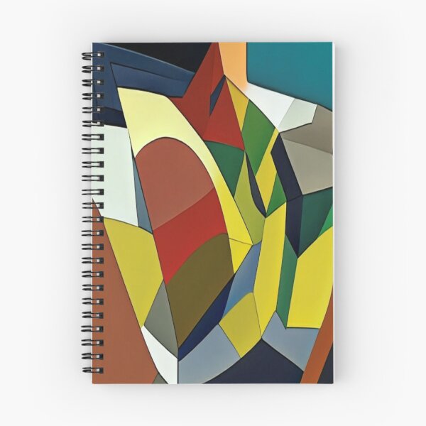 Item preview, FRAGMENTED ABSTRACTION designed and sold by DEDJI75.