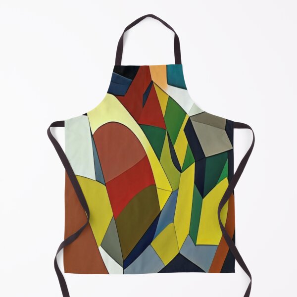 Item preview, FRAGMENTED ABSTRACTION designed and sold by DEDJI75.