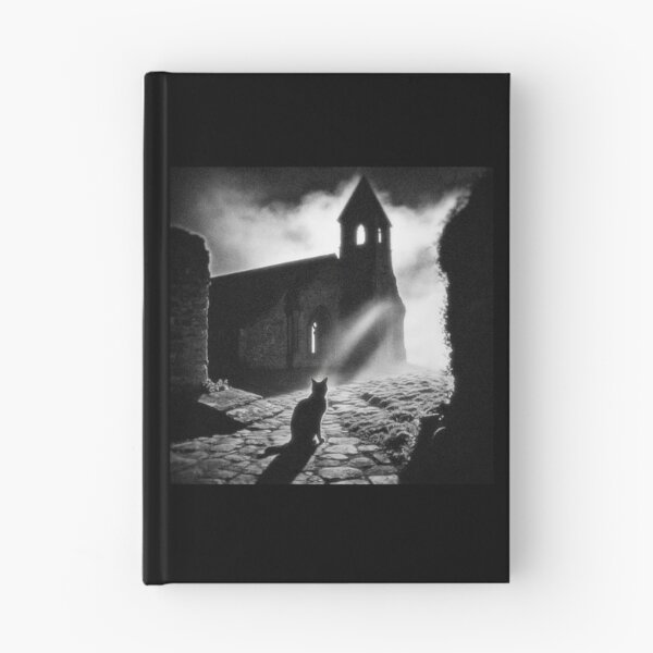 Item preview, Nightfall Muse designed and sold by View From The Grave.