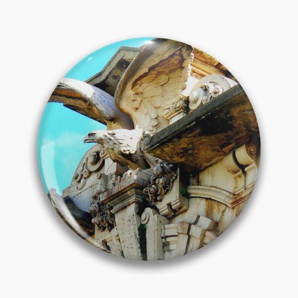 Item preview, Estoril. portico designed and sold by Tereza Pilar  Art.