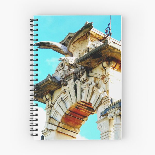 Item preview, Estoril. portico designed and sold by Tereza Pilar  Art.