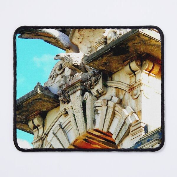 Item preview, Estoril. portico designed and sold by Tereza Pilar  Art.