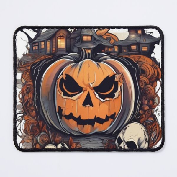 Item preview, Pumpkin kingdom  designed and sold by Ash44444.