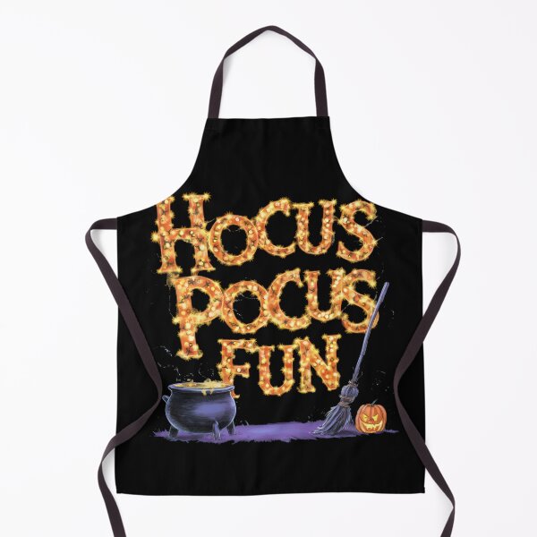 Item preview, Halloween Magic Witch - "Hocus Pocus Halloween: Witches Cast Spooky Spells" designed and sold by stickercuffs.