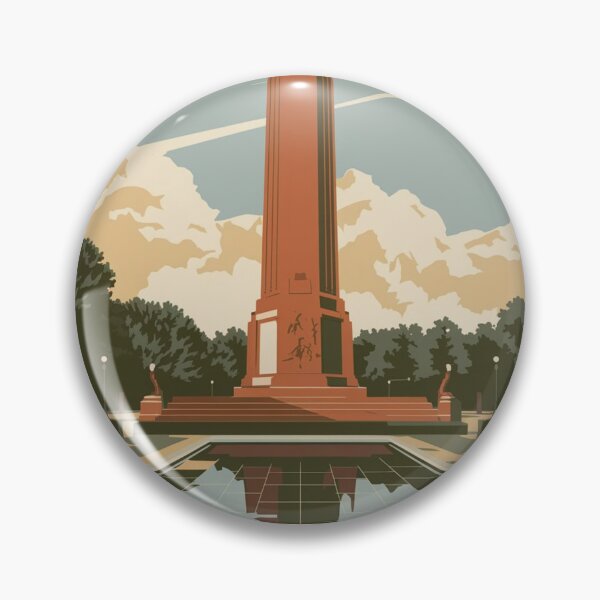 Item preview, Leipzig Vintage Travel Poster designed and sold by TravelerRat.