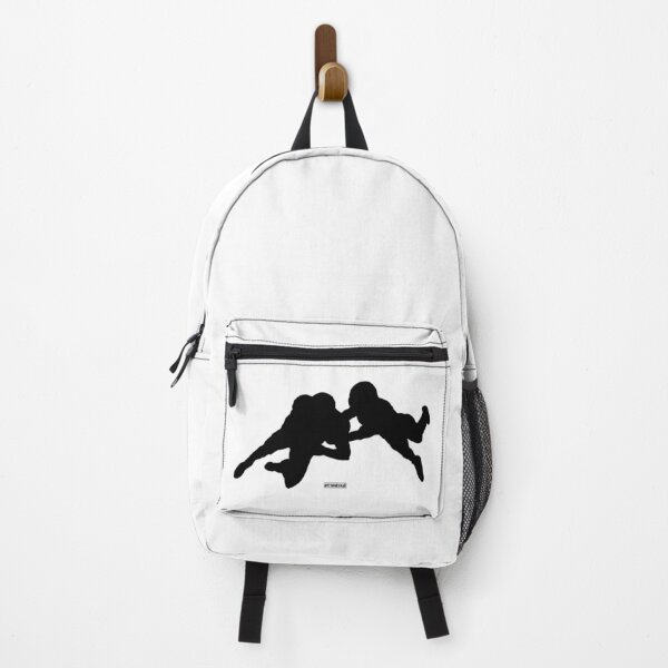 Item preview, American Football designed and sold by davidgoble.