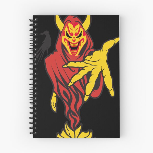 Item preview, JeckelWraith designed and sold by Chaseghidorah.