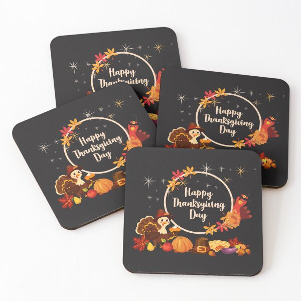 Item preview, Thanksgiving Day, Turkey, Food designed and sold by Acconite.