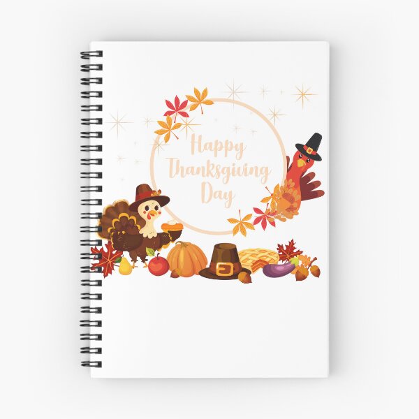 Item preview, Thanksgiving Day, Turkey, Food designed and sold by Acconite.