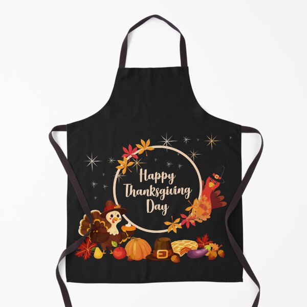 Item preview, Thanksgiving Day, Turkey, Food designed and sold by Acconite.