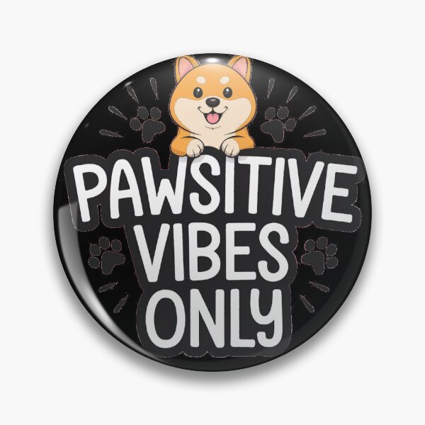 Item preview, Fur-tastic Vibes for Every Day designed and sold by pr1me-shop.