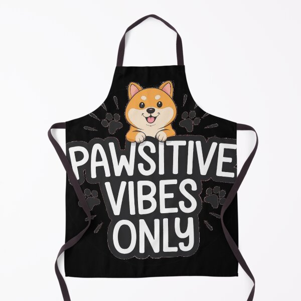 Item preview, Fur-tastic Vibes for Every Day designed and sold by pr1me-shop.