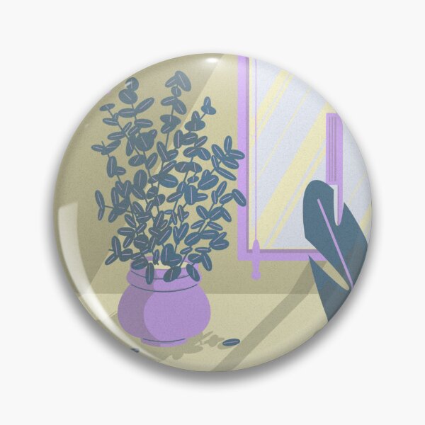 Aperçu de l'œuvre Gardez vos journées ensoleillées, gardez toujours vos journées ensoleillées vaporwave, design rétro vintage, vaporwave, rétro, design vintage.  créée et vendue par FOODIESART.