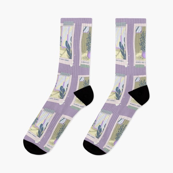 Item preview, Keep your sunny days, always keep your days sunny. vaporwave, retro vintage design, vaporwave,, retro, vintage design  designed and sold by FOODIESART.