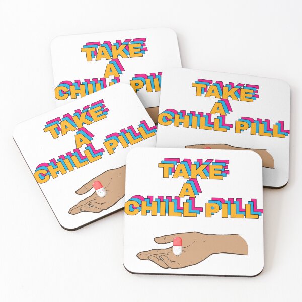 Item preview, Funny meme designed and sold by rohini92artist.