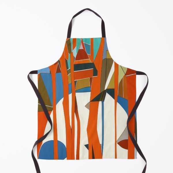 Item preview, Fragments of Autumn designed and sold by DEDJI75.