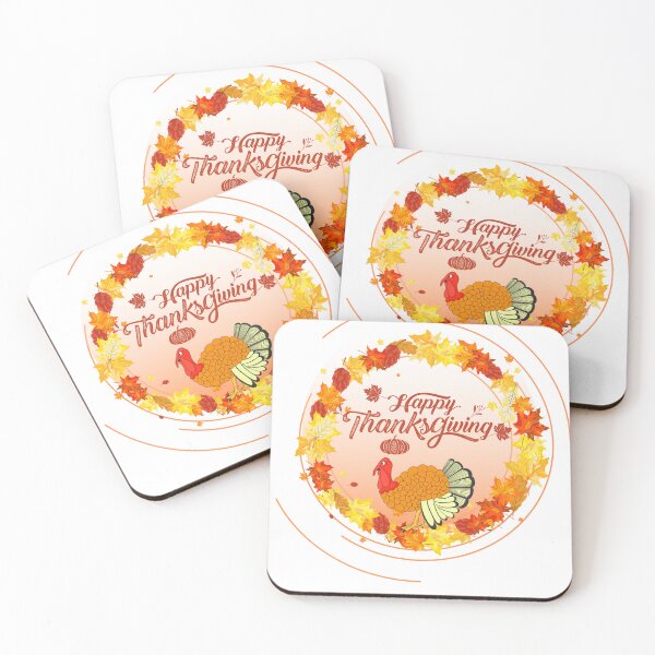 Item preview, Thanksgiving Day, Turkey, Food designed and sold by Acconite.