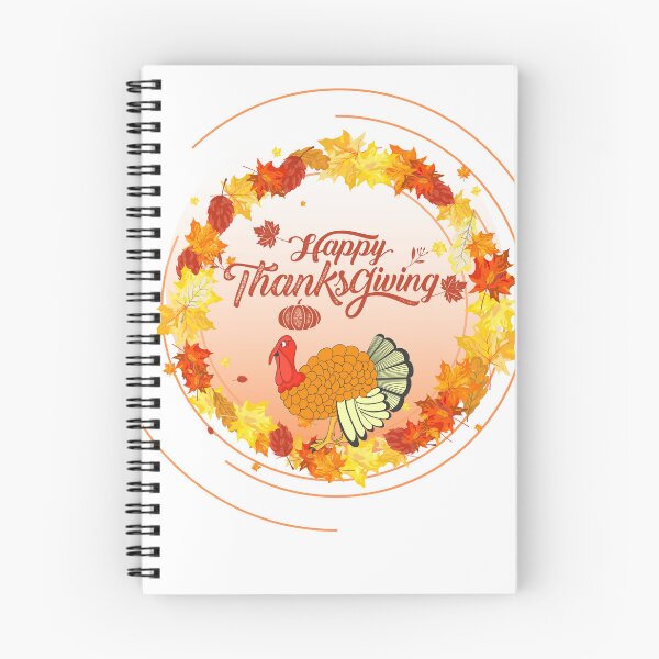 Item preview, Thanksgiving Day, Turkey, Food designed and sold by Acconite.