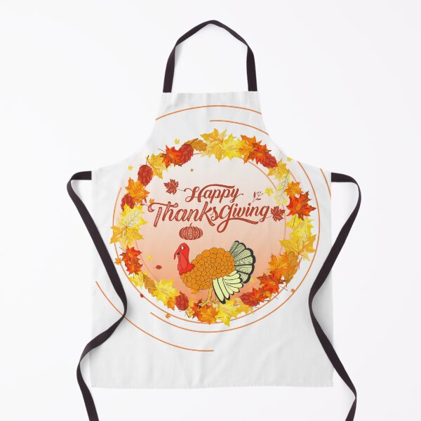 Item preview, Thanksgiving Day, Turkey, Food designed and sold by Acconite.