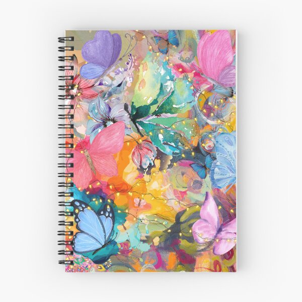 Item preview, Butterfly love yourself art designed and sold by salehacreative.