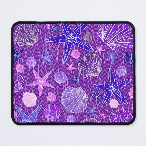 Item preview, Shells and Stars V3 designed and sold by LuCancio23.