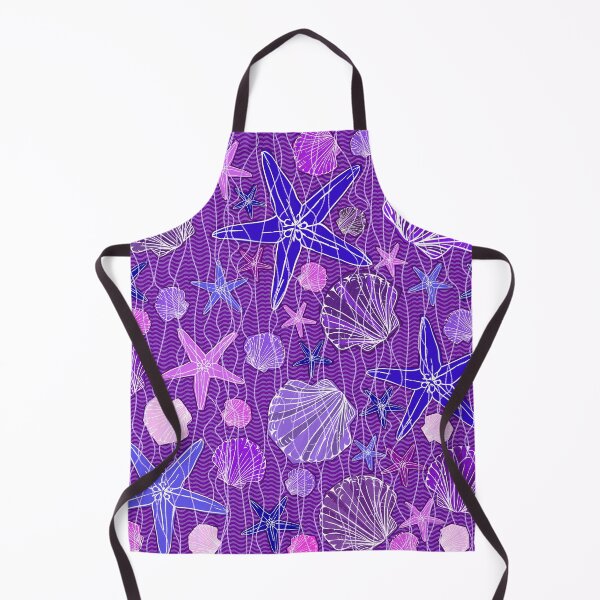 Item preview, Shells and Stars V3 designed and sold by LuCancio23.