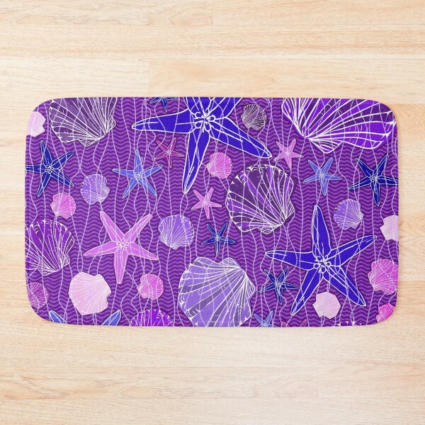 Item preview, Shells and Stars V3 designed and sold by LuCancio23.