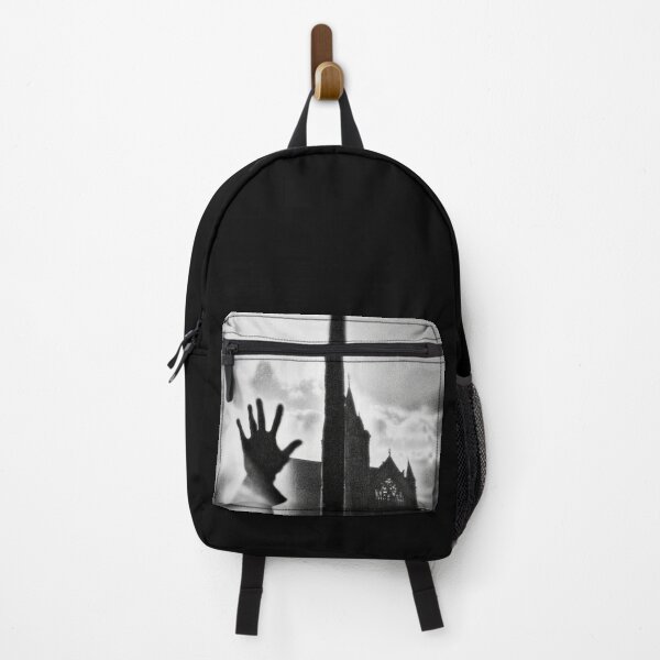 Item preview, No Escape designed and sold by View From The Grave.