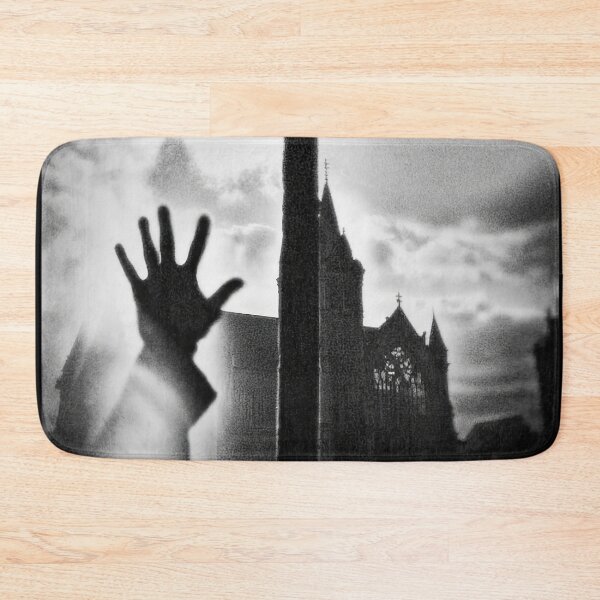 Item preview, No Escape designed and sold by View From The Grave.