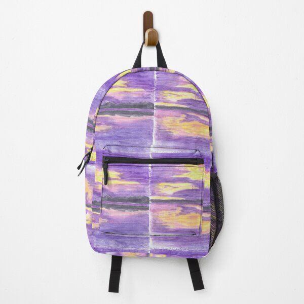 Item preview, Evening atmosphere by the sea designed and sold by Kunst-Grafik .