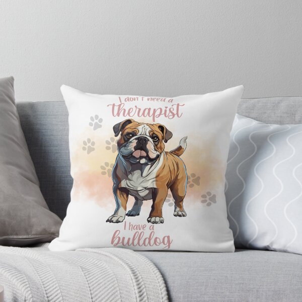 Item preview, I don't need a therapist designed and sold by cypherdesignco.
