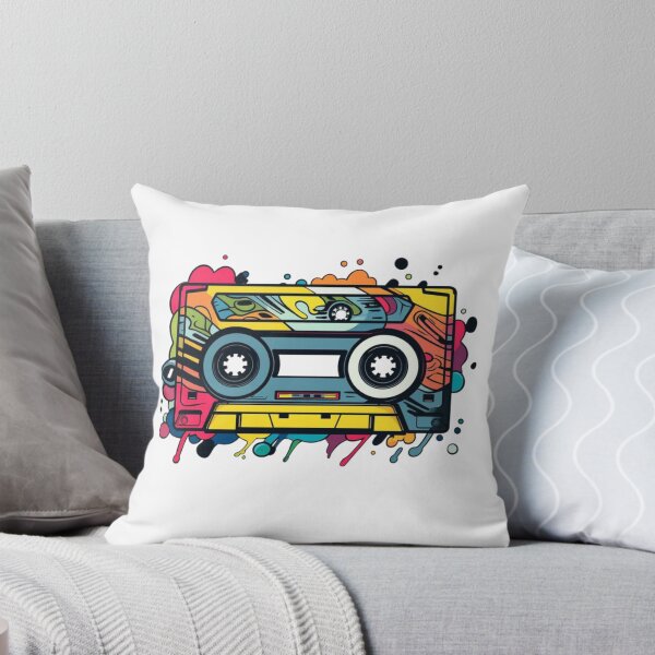 Item preview, Music,Tape artwork  designed and sold by Slickskillz11.