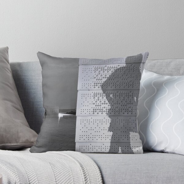 Item preview, Walk of Shadows designed and sold by DEDJI75.