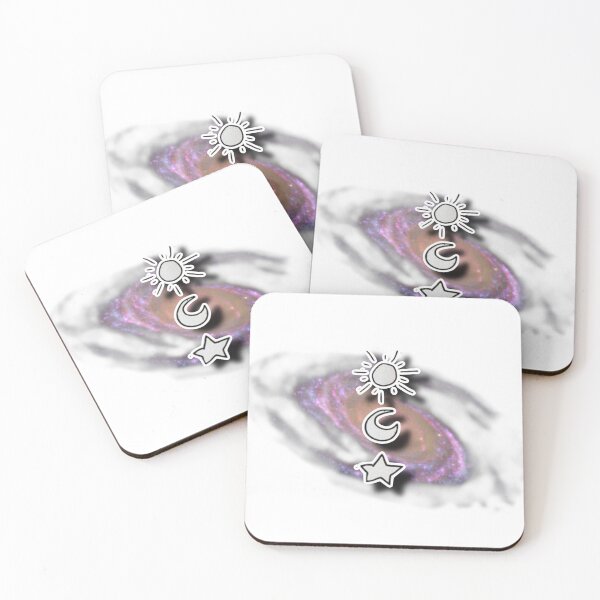 Item preview, Space design  designed and sold by NewStyle-IM.