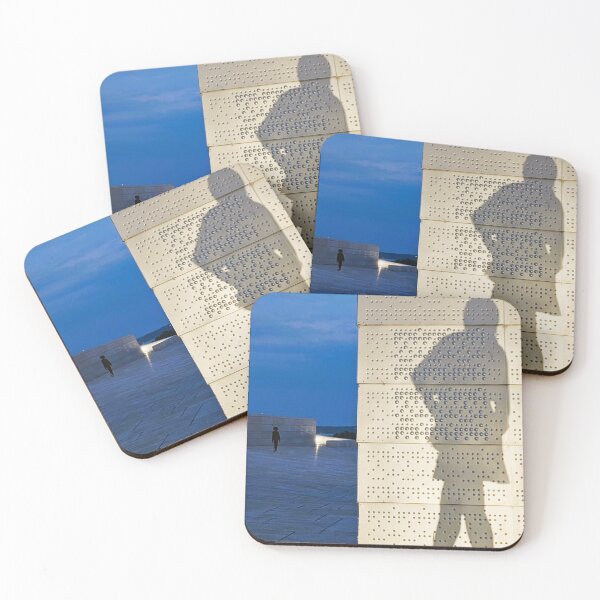 Item preview, Twilight Reflection designed and sold by DEDJI75.