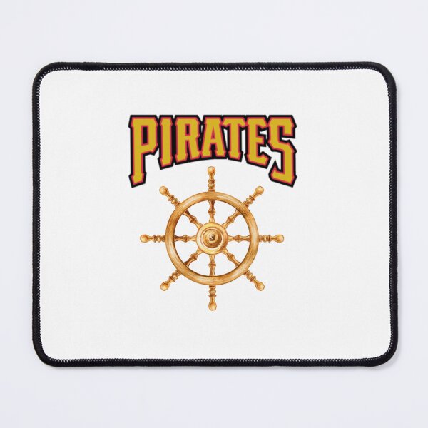 Item preview, Pirate design  designed and sold by NewStyle-IM.