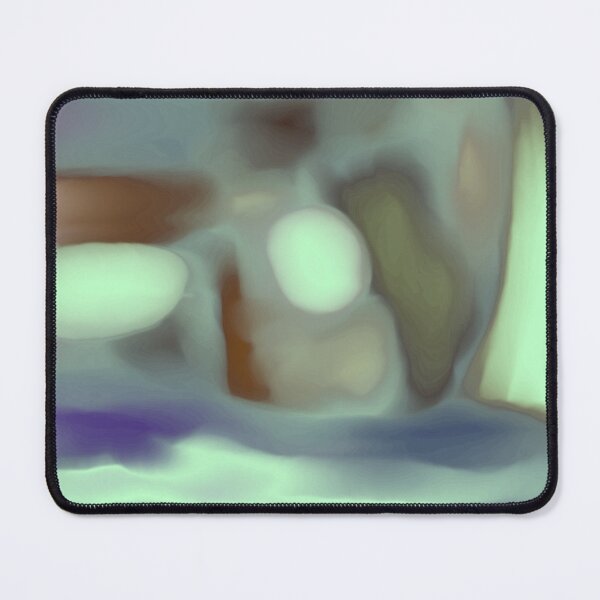 Item preview, Underwater mystical cave. designed and sold by Gmodartz.