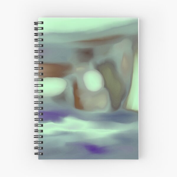 Item preview, Underwater mystical cave.  designed and sold by Gmodartz.