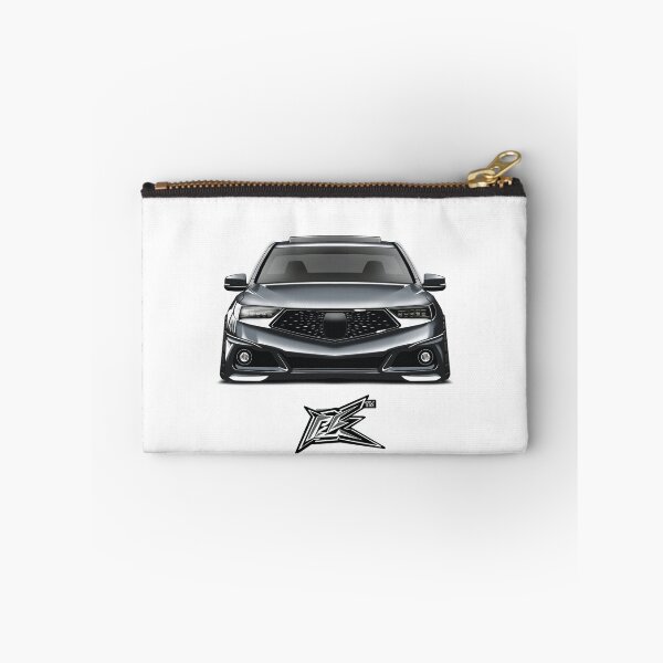 Item preview, tlx sedan gray designed and sold by NaquashM.